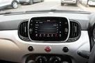 2022-fiat-500-10-hey-google-small-25