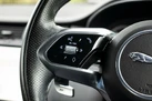 2021-jaguar-e-pace-15-p300e-r-dynamic-s-small-11