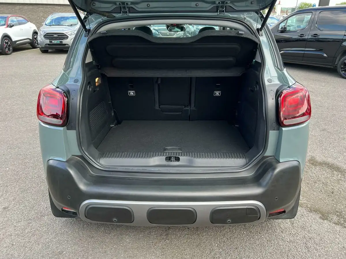 2022-citroen-c3-aircross-12-puretech-shine-plus-110ps-big-4