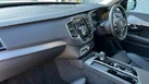 2024-volvo-xc90-20-t8-plus-small-3