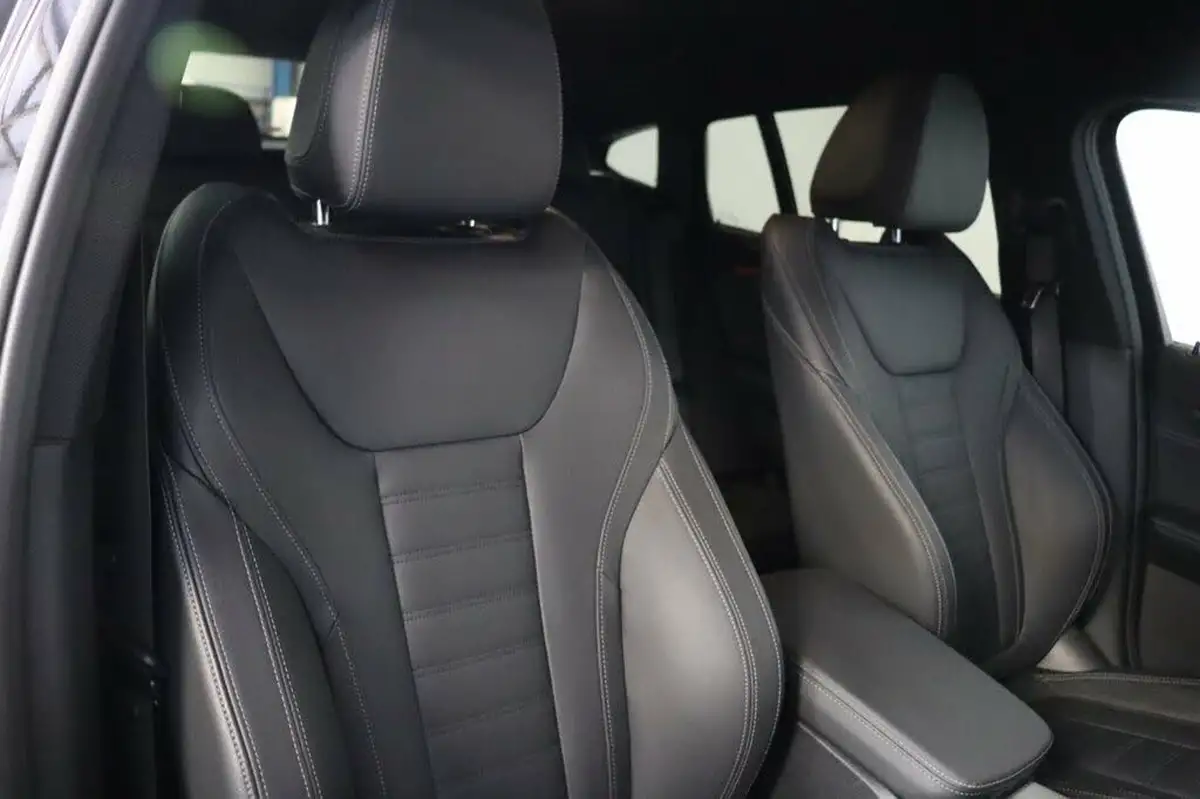 2019-bmw-x4-20td-xdrive20d-m-sport-big-23