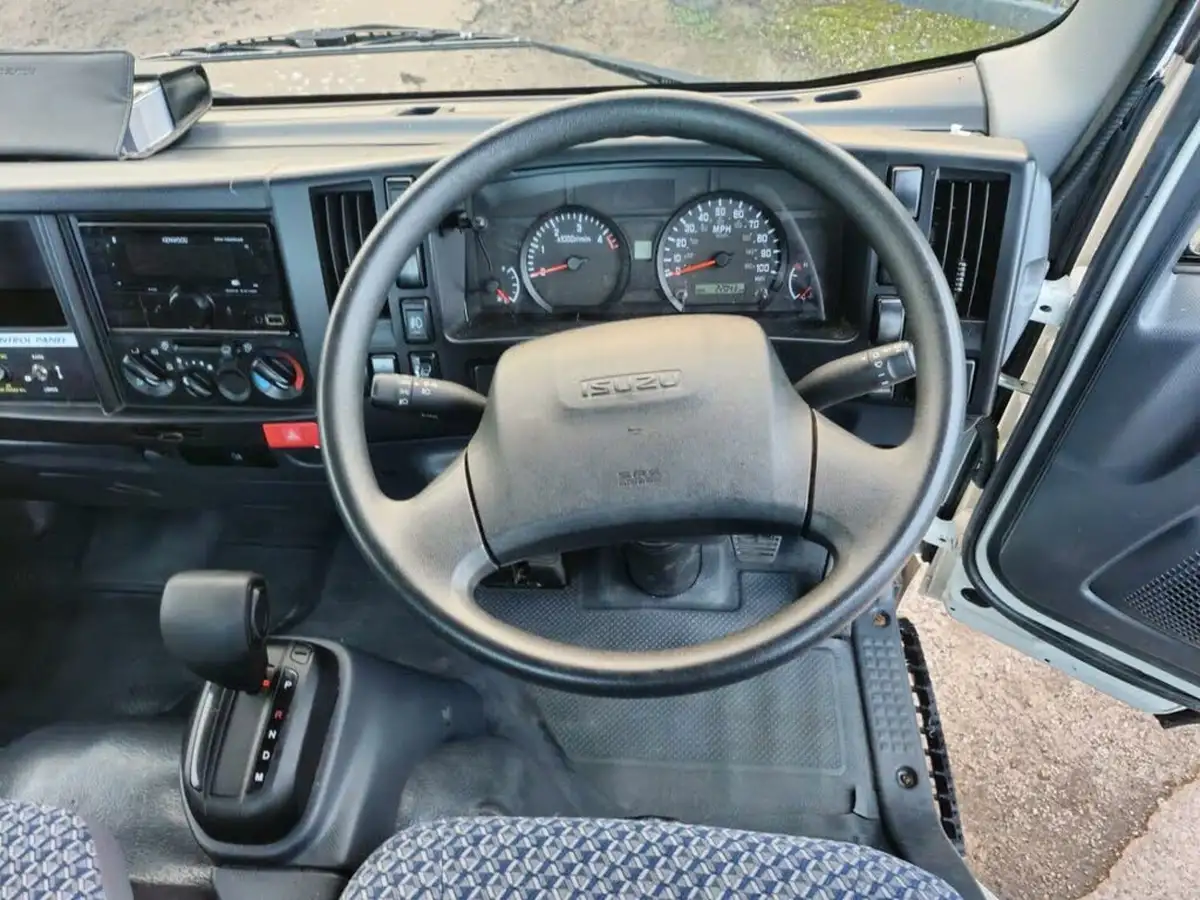 2022-isuzu-grafter-19td-n35125-tipper-big-15
