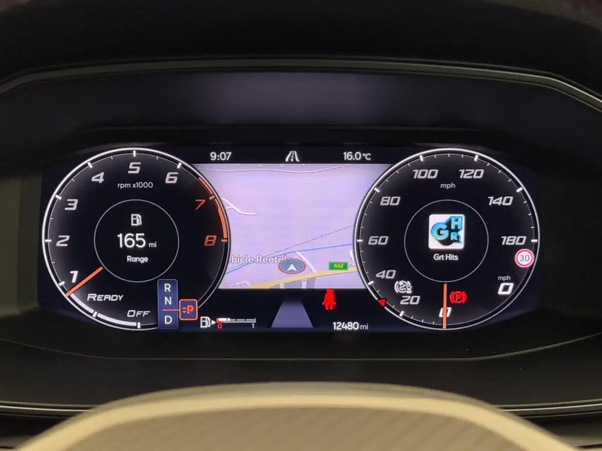 2023-cupra-formentor-15-tsi-v1-dsg-big-24
