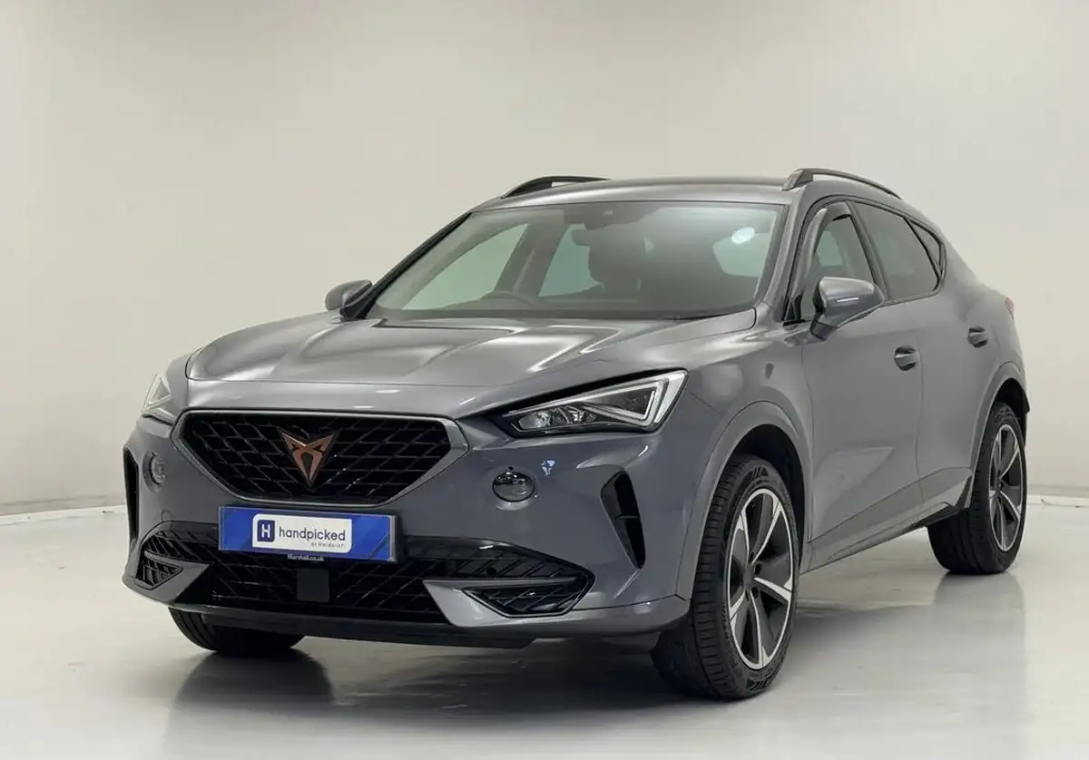 2023-cupra-formentor-15-tsi-v1-dsg-big-0