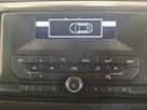 2021-toyota-proace-15d-icon-compact-100hpeu6dt-e-small-13