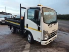 2022-isuzu-grafter-19td-n35125-tipper-small-2