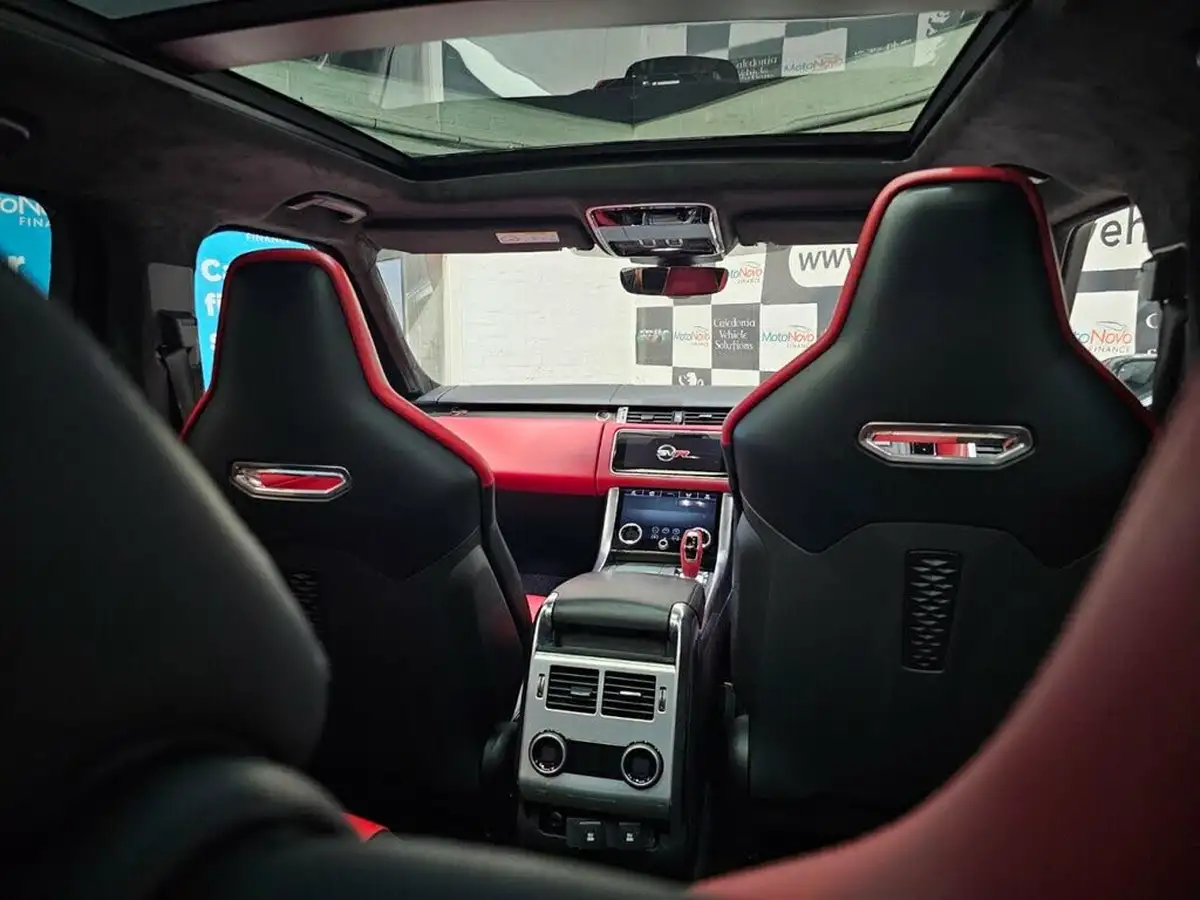 2020-land-rover-range-rover-sport-50-v8-p575-svr-awd-big-28
