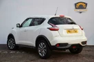 2015-nissan-juke-12-tekna-small-7