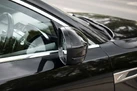 2021-jaguar-e-pace-15-p300e-r-dynamic-s-small-39