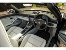 2013-porsche-911-38-carrera-4-s-cabriolet-pdk-small-7