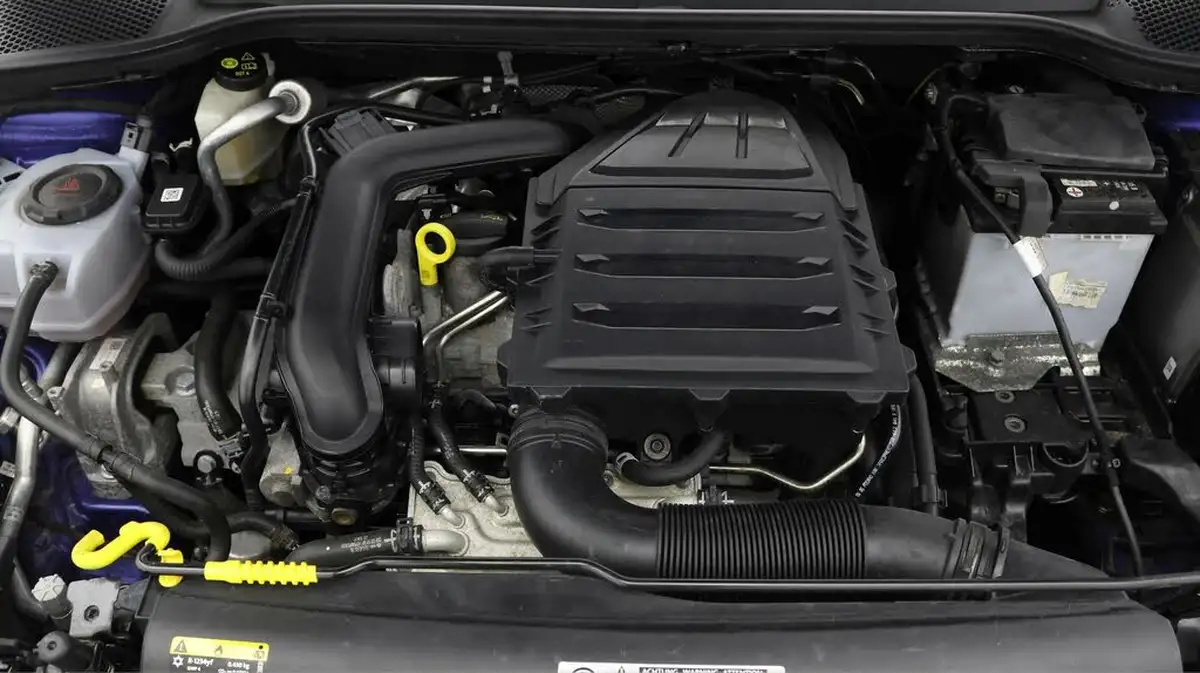 2019-seat-ibiza-10-tsi-fr-sport-115ps-dsg-big-18