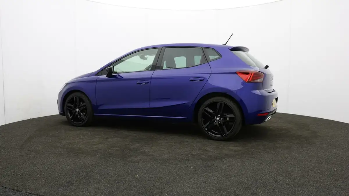 2019-seat-ibiza-10-tsi-fr-sport-115ps-dsg-big-63