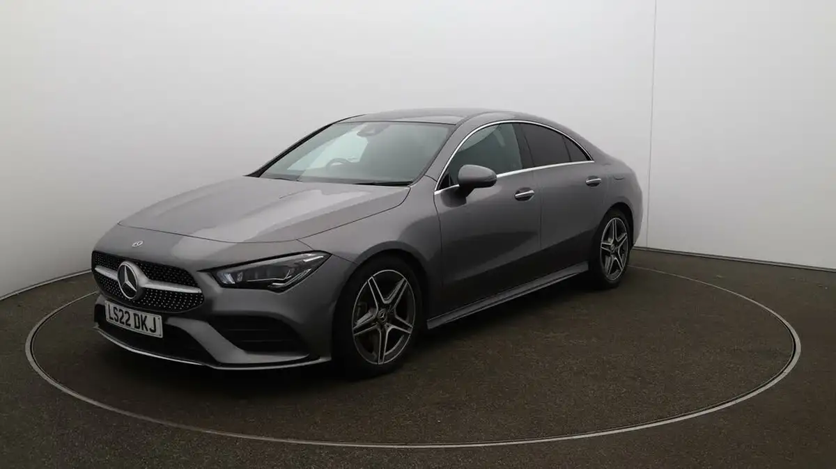 2022-mercedes-benz-cla-13-cla-180-amg-line-premium-plus-coupe-4d-big-3