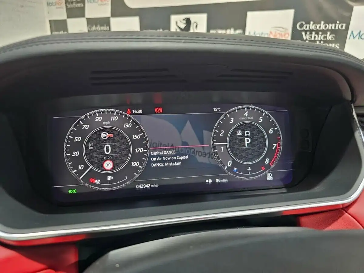 2020-land-rover-range-rover-sport-50-v8-p575-svr-awd-big-52