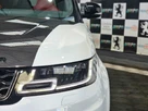 2020-land-rover-range-rover-sport-50-v8-p575-svr-awd-small-39