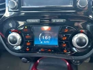 2016-nissan-juke-15dci-n-connecta-ss-small-23