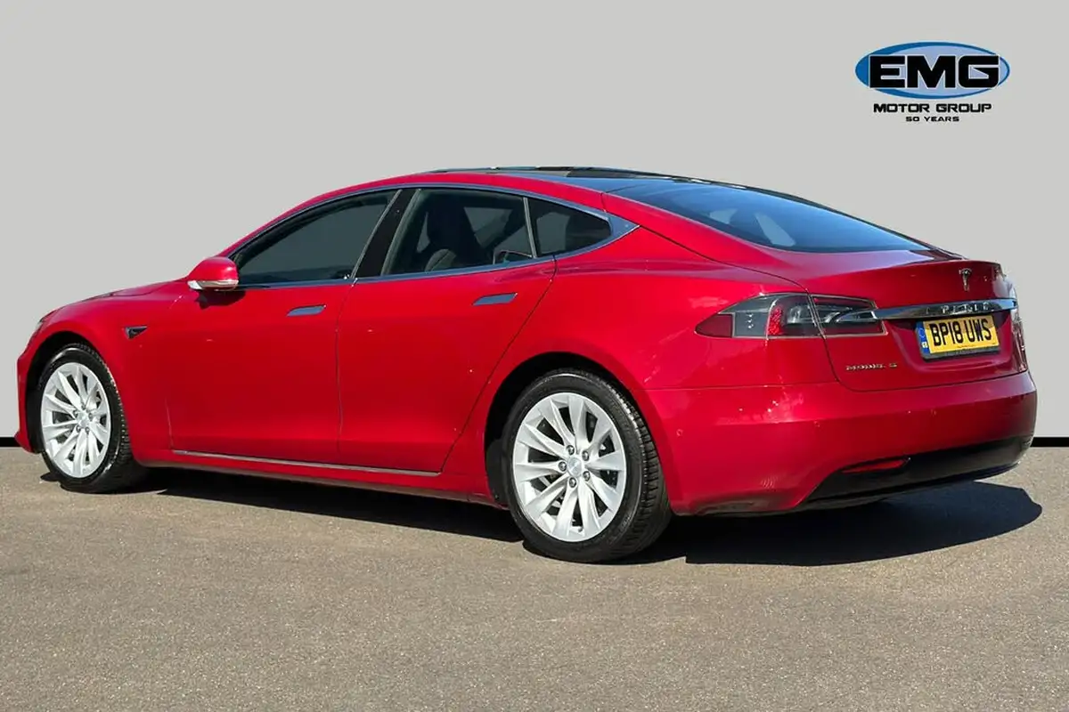 2018-tesla-model-s-e-75d-big-3