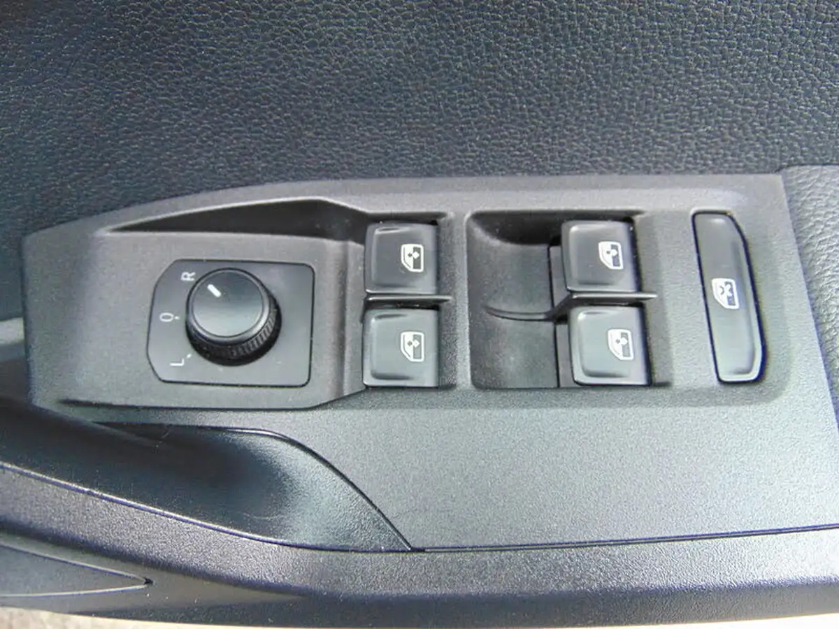2021-seat-arona-10-tsi-se-technology-110ps-dsg-big-20