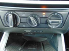 2021-seat-arona-10-tsi-se-technology-110ps-dsg-small-31