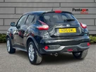 2016-nissan-juke-15dci-n-connecta-ss-small-1