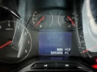 2021-vauxhall-combo-15cdti-sportive-2300-100pseu6dt-l2h1-panel-small-11