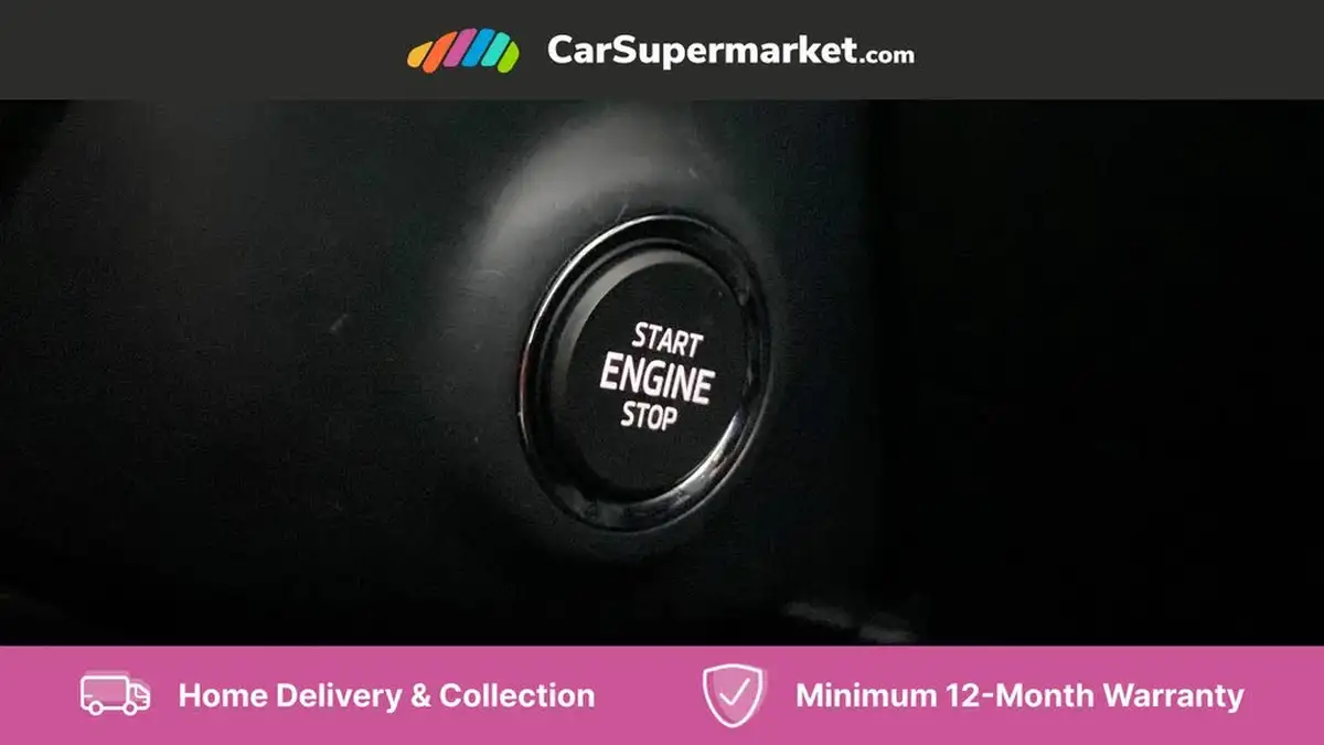 2023-skoda-superb-14-tsi-se-technology-156ps-estate-big-27