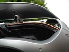 2020-mclaren-720s-40-720bhp-coupe-dct-small-52