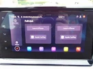 2021-seat-arona-10-tsi-se-technology-110ps-dsg-small-10