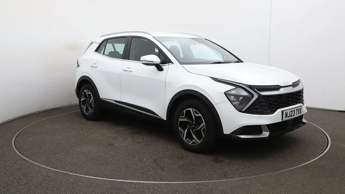2023-kia-sportage-16-t-gdi-2-148bhp-big-36