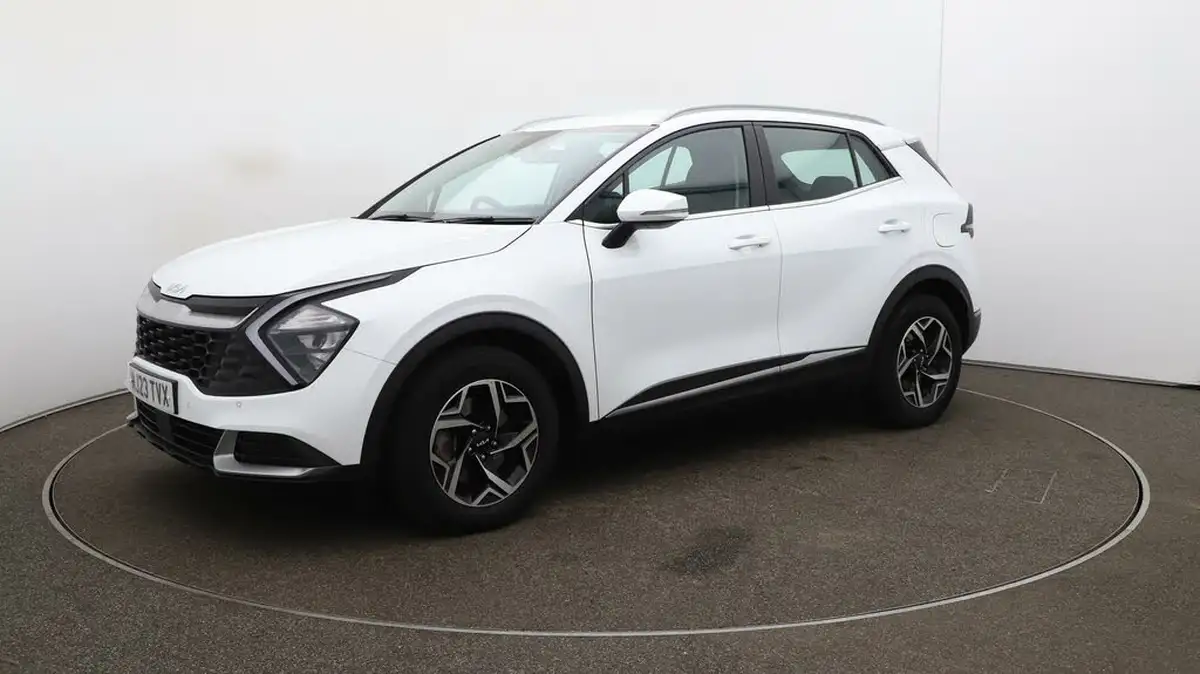 2023-kia-sportage-16-t-gdi-2-148bhp-big-60