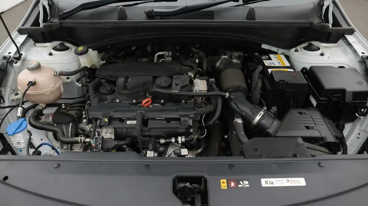 2023-kia-sportage-16-t-gdi-2-148bhp-big-19