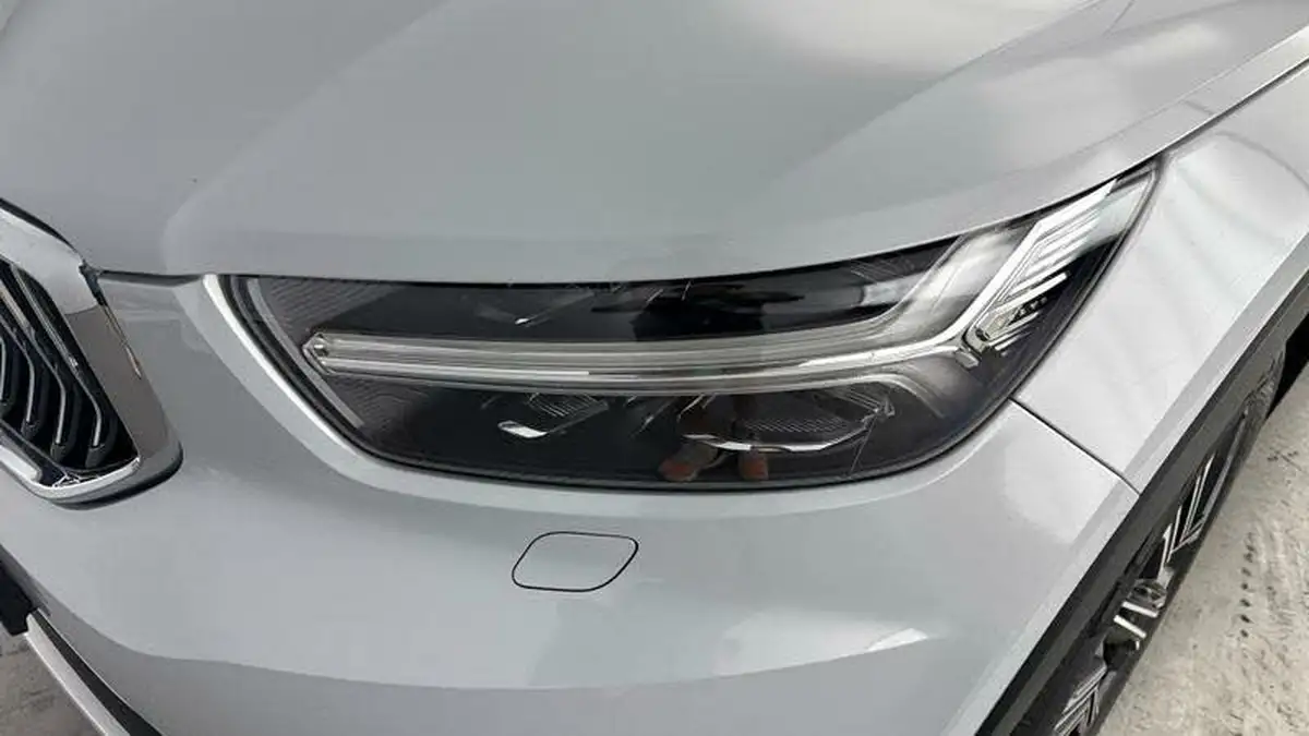2020-volvo-xc40-20-t4-inscription-pro-big-35