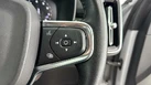 2020-volvo-xc40-20-t4-inscription-pro-small-22