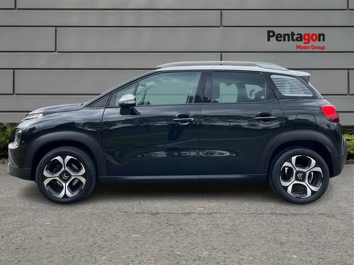 2018-citroen-c3-aircross-12-puretech-flair-130ps-ss-big-11