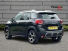 2018-citroen-c3-aircross-12-puretech-flair-130ps-ss-small-1
