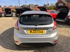 2013-ford-fiesta-16-zetec-5d-small-2