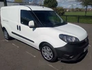 2021-fiat-doblo-cargo-16td-l2h1-maxi-tecnico-105bhpeu6dt-panel-van-small-0