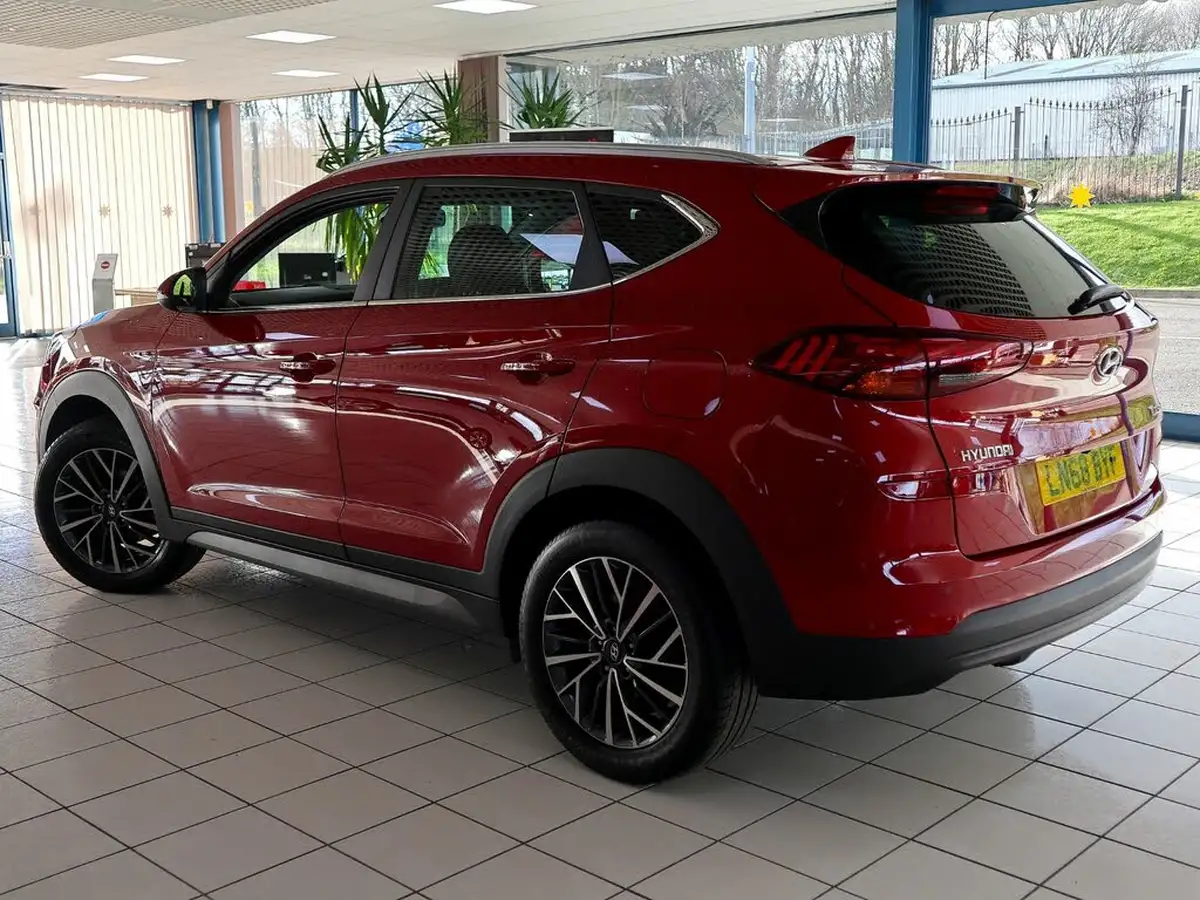 2018-hyundai-tucson-16-gdi-premium-big-1