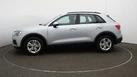 2022-audi-q3-15-35-tfsi-technik-cod-s-tronic-small-57