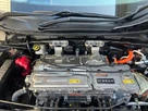 2023-nissan-ariya-e-evolve-178kw-22kw-charger-auto-small-9