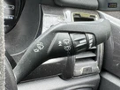 2021-ford-ranger-20-ecoblue-wildtrak-small-22