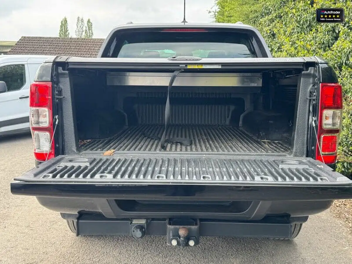 2021-ford-ranger-20-ecoblue-wildtrak-big-7