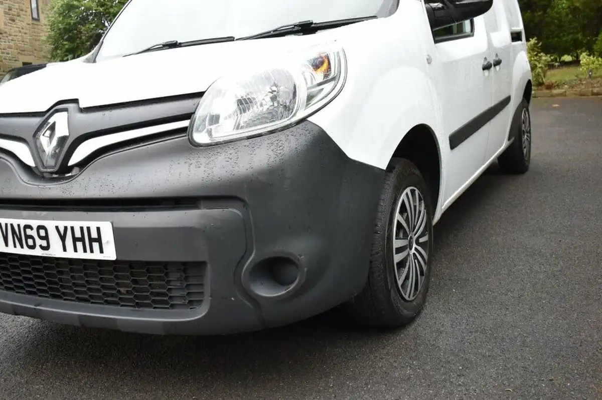 2019-renault-kangoo-maxi-15dci-ll21-energy-dci-95-maxi-business-eu6dt-panel-big-26
