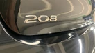 2020-peugeot-208-12-puretech-active-75bhp-small-40