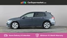 2024-volkswagen-golf-15-tsi-match-150ps-small-2