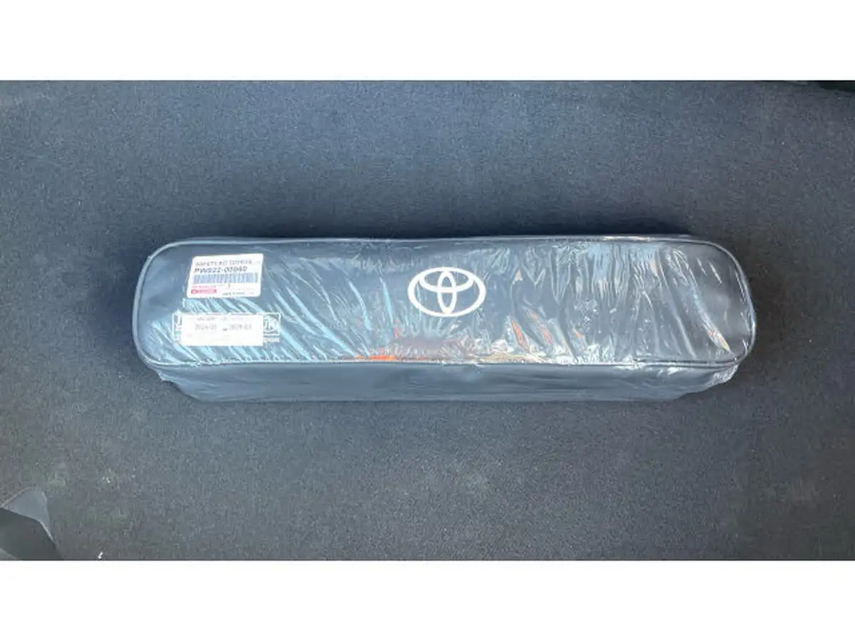 2024-toyota-aygo-x-10-vvt-i-exclusive-big-20