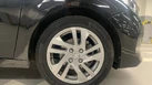 2020-peugeot-208-12-puretech-active-75bhp-small-16