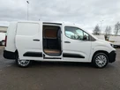 2021-peugeot-partner-15-bluehdi-950-professional-100ps-eu6dt-long-panel-small-9