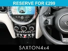 2022-mini-cooper-20-cooper-s-exclusive-premium-convertible-2d-auto-small-13