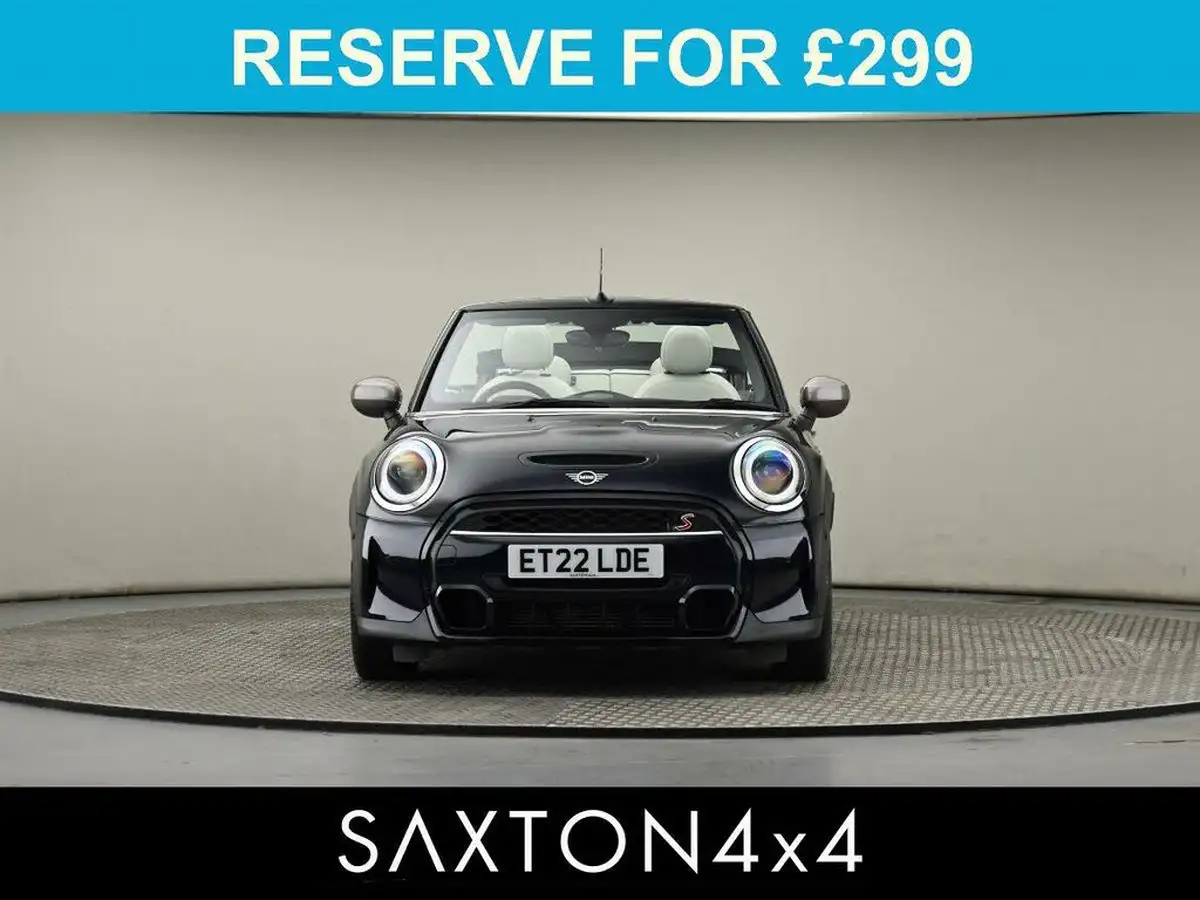 2022-mini-cooper-20-cooper-s-exclusive-premium-convertible-2d-auto-big-2